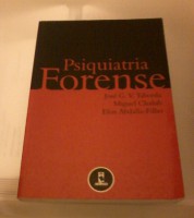 Psiquiatria Forense